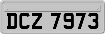 DCZ7973