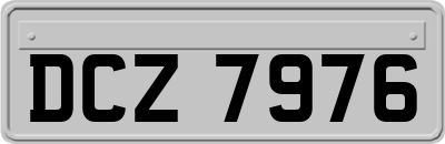 DCZ7976