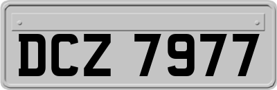 DCZ7977