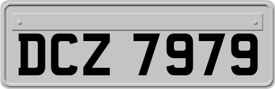 DCZ7979