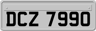 DCZ7990