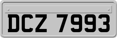 DCZ7993