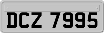 DCZ7995