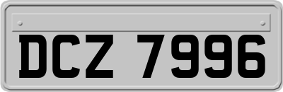 DCZ7996