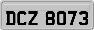 DCZ8073