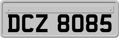 DCZ8085
