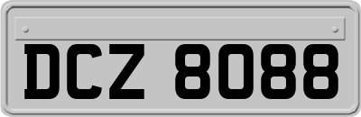 DCZ8088