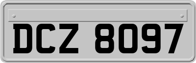 DCZ8097