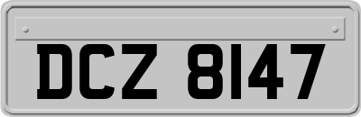 DCZ8147