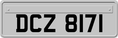 DCZ8171