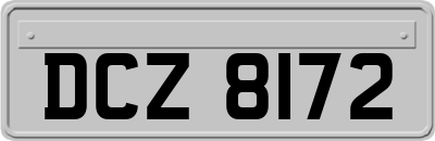 DCZ8172