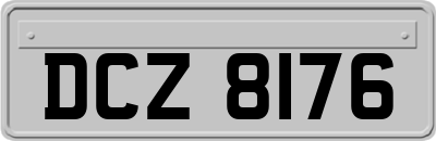 DCZ8176