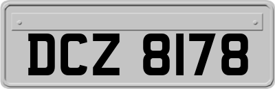 DCZ8178