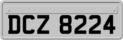 DCZ8224