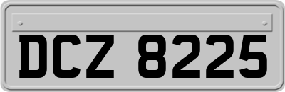 DCZ8225