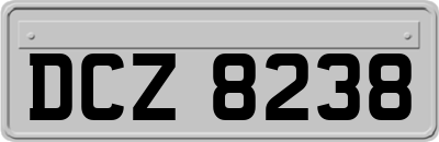 DCZ8238