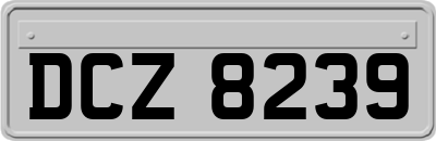 DCZ8239