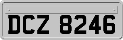 DCZ8246