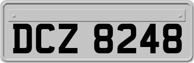 DCZ8248