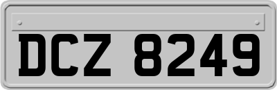 DCZ8249