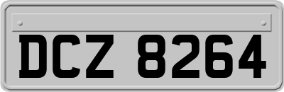 DCZ8264