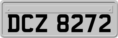 DCZ8272