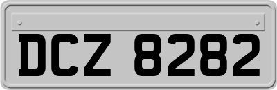 DCZ8282