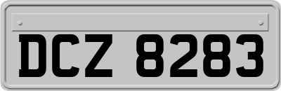 DCZ8283