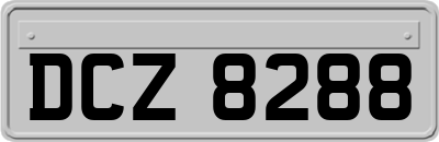 DCZ8288