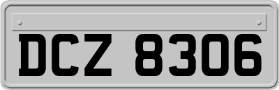 DCZ8306