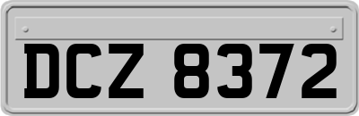 DCZ8372