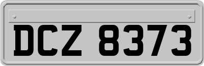 DCZ8373