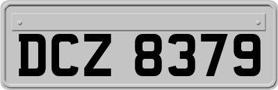 DCZ8379