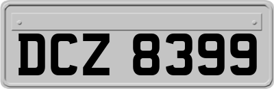 DCZ8399