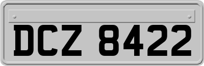 DCZ8422