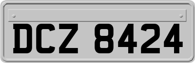 DCZ8424