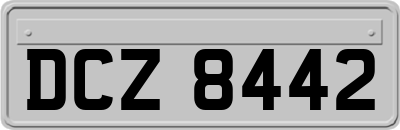 DCZ8442