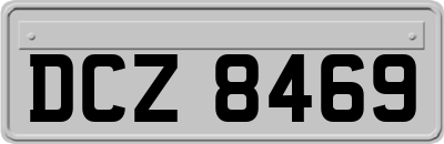 DCZ8469
