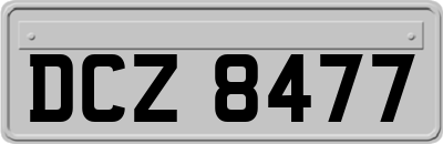 DCZ8477