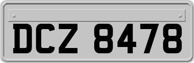 DCZ8478
