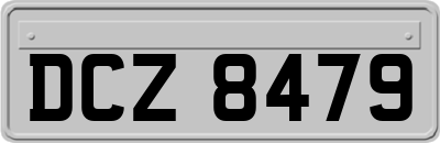 DCZ8479
