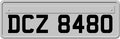DCZ8480