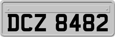 DCZ8482