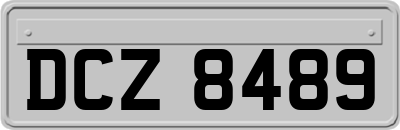 DCZ8489