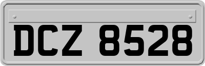 DCZ8528