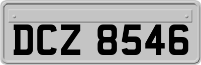 DCZ8546