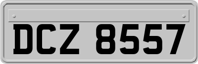 DCZ8557