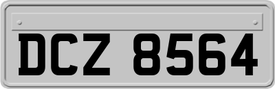 DCZ8564
