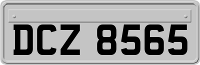 DCZ8565