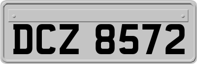 DCZ8572